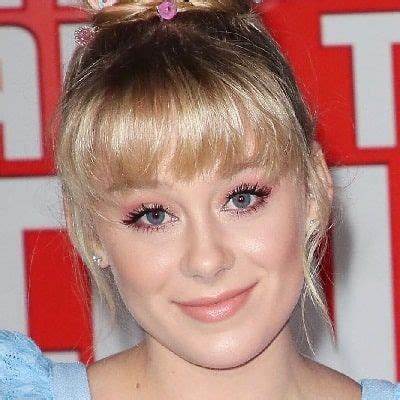 Devore Ledridge Bio, Wiki, Age, Net Worth, Height, Movies and Tv Shows