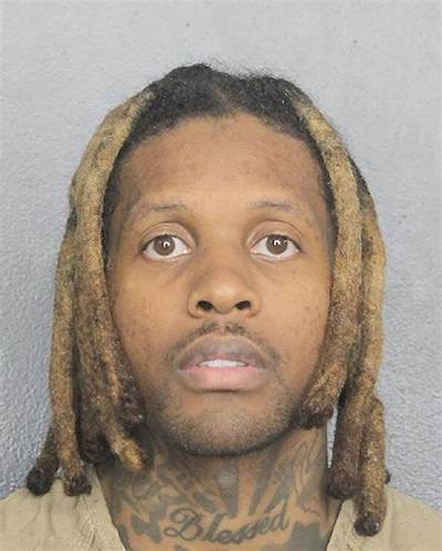 Devour Rapper Murder Case – Is He Arrested for Killing Someone?