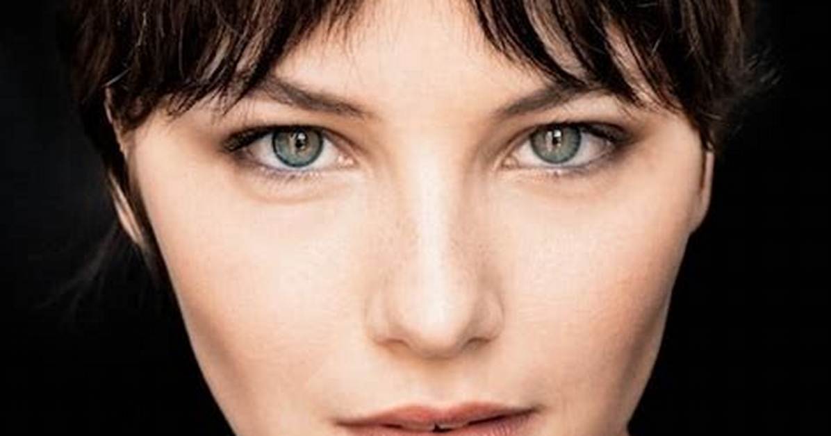 Devrim Lingnau Bio, Height, Weight, Age, Ethnicity, Parents