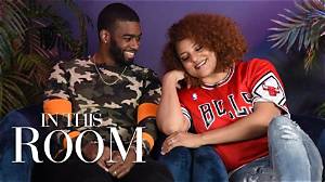 Dez Billups Age & Wikipedia: Everything to Know About Marsha Ambrosius Husband