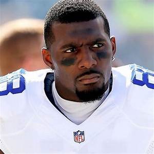 Dez Bryant Net Worth