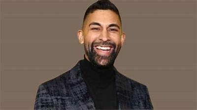 Dhar Mann Net Worth 2023