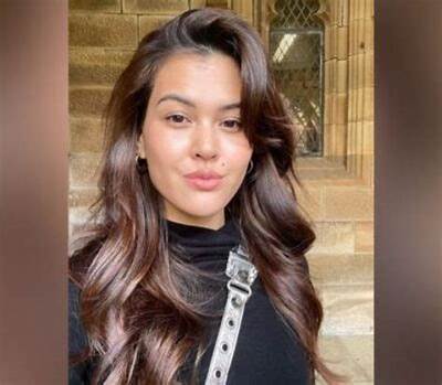 Dhea Sodano Age, Wikipedia, Biography, Height, Weight, Net Worth and More