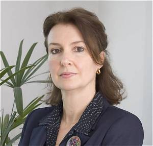 Diana Mondino Wikipedia: Everything to Know