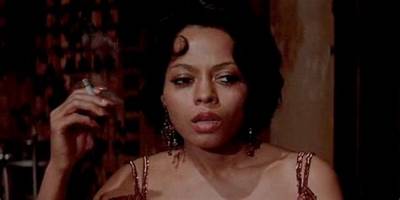 Diana Ross: Dating, Net Worth, Tattoos, Smoking & Body Measurements