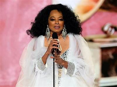 Diana Ross Net Worth: How Much Is Diana Ross Worth?