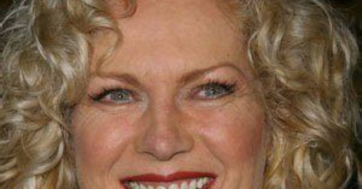 Diana Scarwid Bio, Wiki, Age, Height, Husband, Family and Net Worth