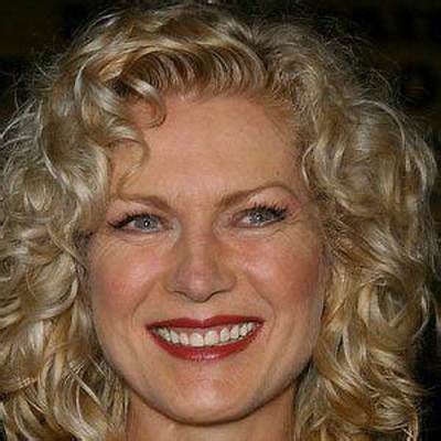 Diana Scarwid Bio, Wiki, Age, Height, Husband, Family and Net Worth