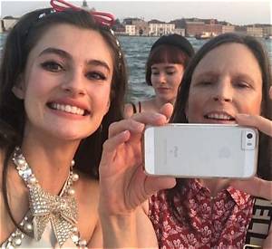 Diana Silvers Parents and Ethnicity – Boyfriend and Instagram