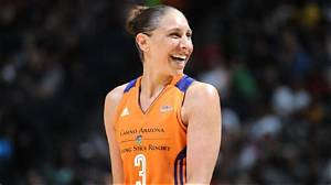 Diana Taurasi Net Worth: How Rich Is the Basketball Player Actually?