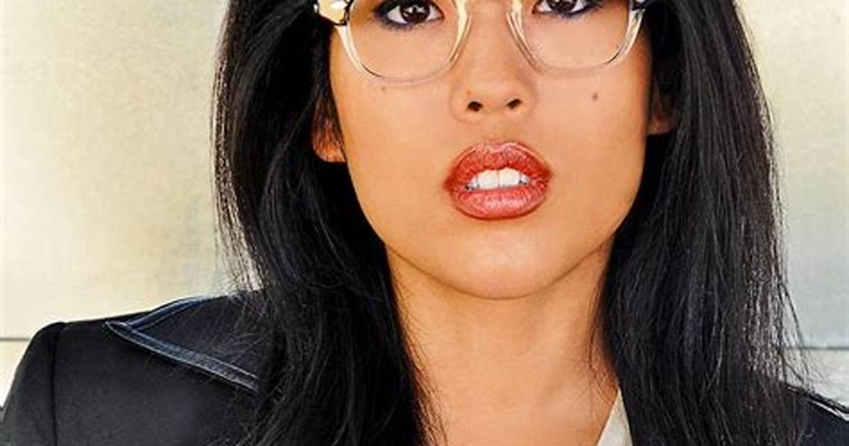 Diana Toshiko Age and Boyfriend: 10 Facts on the Actress