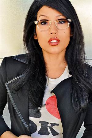 Diana Toshiko Age and Boyfriend: 10 Facts on the Actress