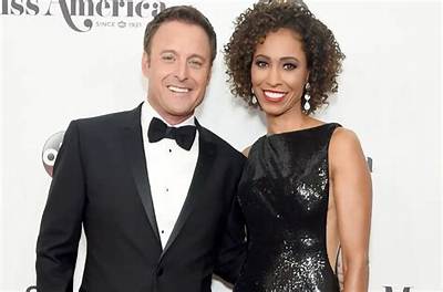 Diandra Lyle Bio, Age, Height, Husband, Net Worth, Movies and Tv Shows