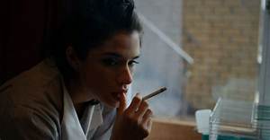 Diane Guerrero: Dating, Net Worth, Tattoos, Smoking & Body Measurements