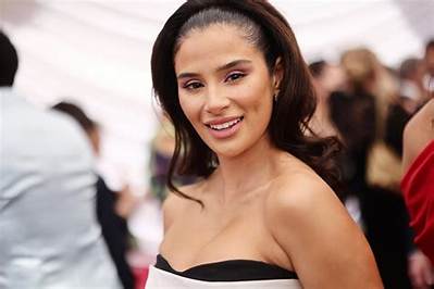 Diane Guerrero Net Worth Net Worth, Income, Salary, Earnings, Biography