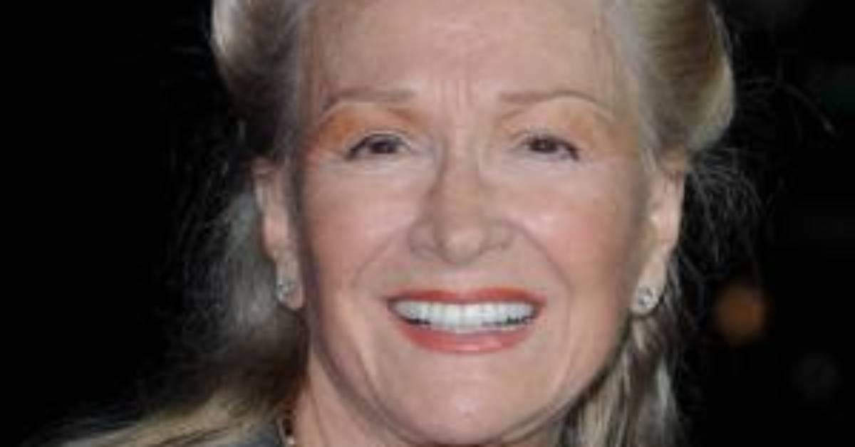 Diane Ladd Bio, Wiki, Age, Height, Husband, Daughter, Family, Illness, Wild at Heart and Net Worth