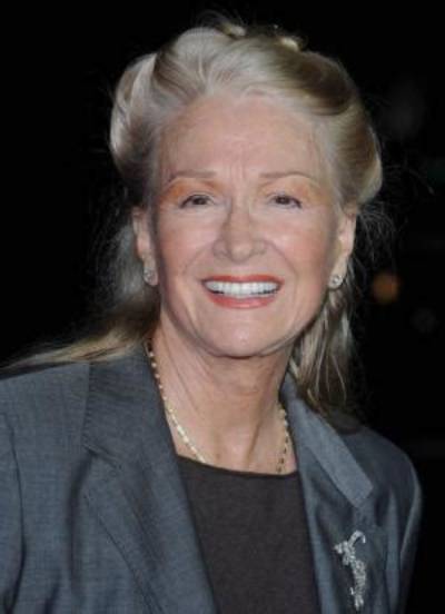 Diane Ladd Bio, Wiki, Age, Height, Husband, Daughter, Family, Illness, Wild at Heart and Net Worth