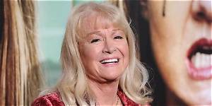 Diane Ladd Net Worth: How Rich Is Diane Ladd?