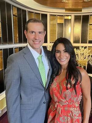 Diane Pathieu Husband: Know About Her Net Worth, Age and Kids