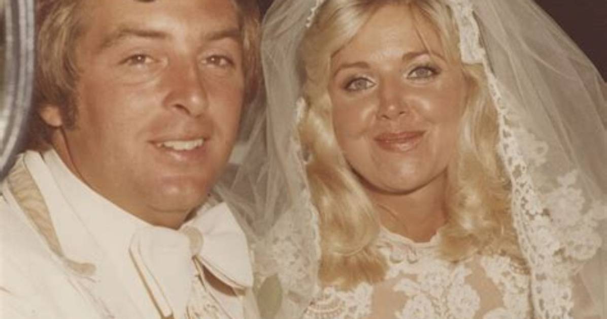 Diane Thornton Zoeller Death Cause – How Did Fuzzy Zoeller Wife Died?