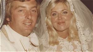 Diane Thornton Zoeller Death Cause – How Did Fuzzy Zoeller Wife Died?