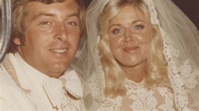 Diane Thornton Zoeller Death Cause – How Did Fuzzy Zoeller Wife Died?