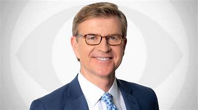 Dick Brennan Bio, Age, Height, Family, Wife, Daughters, Wcbs-Tv and Net Worth.