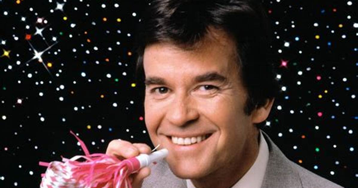 Dick Clark First Wife: Who Is Dick Clark’s Ex-Wife Barbara Mallery?