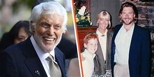 Dick Van Dyke Daughter and Children, Where Is Stacy Van Dyke Now?
