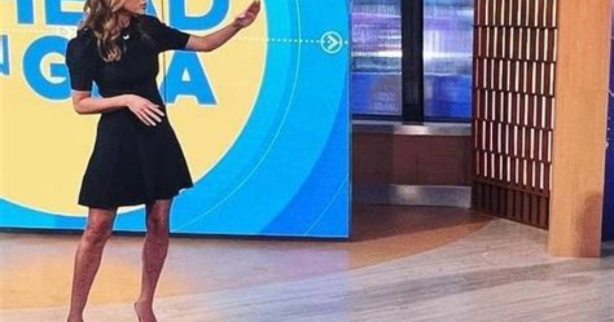 Did Abc Cheryl Scott Break up with Her Fiance Dante Deiana? Missing Engagement Ring Sparks Confusion