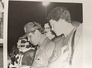 Did Alex Murdaugh Play Football at Usc? Attorney Mentions College Knee Injury During Testimony
