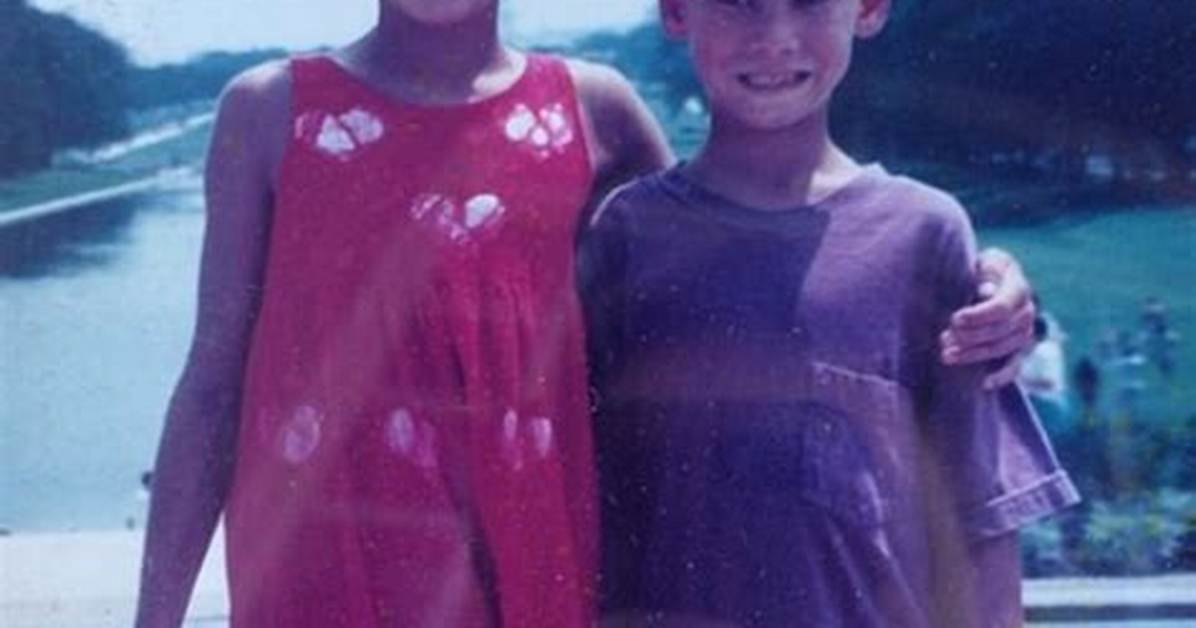 Did Austen Kroll Sister Died at Chimney Rock? Kyle Kroll Age at Death and Family