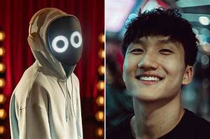 Did Aztrosist Reveal His Face? Everything You Need to Know About Musical Artist