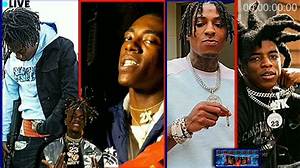 Did Bbg Tyler Snatched Jaydayoungan? Allegedly Arrested for Murder