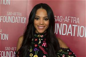 Did Bianca Lawson Have a Baby? Weight Gain Before and After