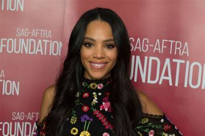 Did Bianca Lawson Have a Baby? Weight Gain Before and After