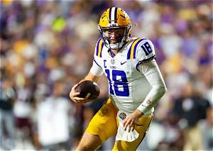 Did Blake Lynch Get Drafted? Who Is Number 48 for the Minnesota Vikings? Who Is Number 49 for the Vikings?