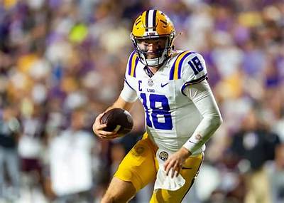 Did Blake Lynch Get Drafted? Who Is Number 48 for the Minnesota Vikings? Who Is Number 49 for the Vikings?