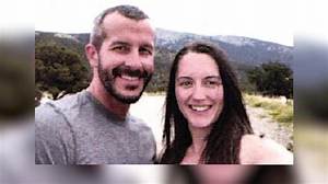 Did Chris Alvarado Murder His Wife and Baby? Arrest Charges – Age Wikipedia and More Details