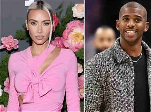 Did Chris Paul Cheat on His Wife Jada Crawley with Kim? Relationship Timeline