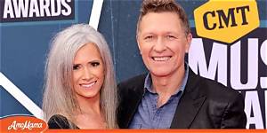 Did Craig Morgan’s Wife Have Cancer? Did Craig Morgan Lose His Wife?