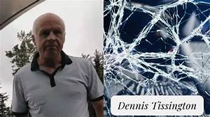 Did Dennis Tissington Died in Jail? Verdict & Update