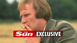 Did Dennis Waterman Have Health Problems? Cancer Battle from Alcohol Rumors Explained