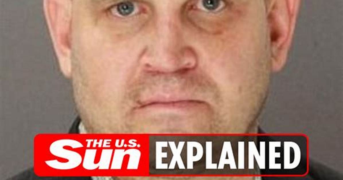 Did Dr Christopher Duntsch Do It on Purpose? Update on His Patients Death and His Malpractice Details