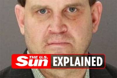 Did Dr Christopher Duntsch Do It on Purpose? Update on His Patients Death and His Malpractice Details