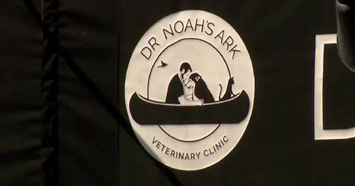 Did Dr Noah Arnold Killed Himself? Suicide Linked to His Death Cause
