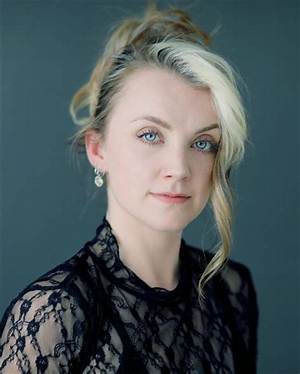 Did Evanna Lynch Play Luna Lovegood? Who Is the Weird Girl in Harry Potter?