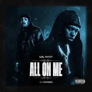 Did G Herbo and Lil Baby Grow up? Are G Herbo and King Von Friends?