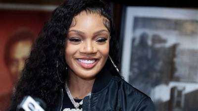 Did Glorilla Die? Rapper Death News Goes Viral After Concert Stampede