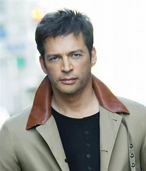 Did Harry Connick Jr Have a Stroke? Is Harry Connick Jr a Smoker?